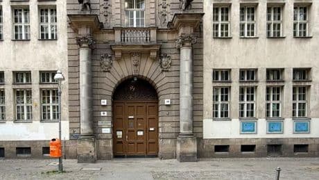 „Mit falscher Toleranz zu antworten, sorgt dafür, dass unsere Toleranz angegriffen wird“