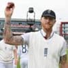 'Speed, stamina and skill - Stokes is now England's best seamer'