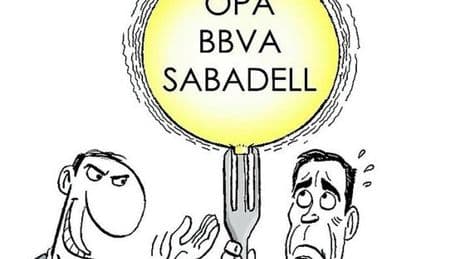 La viñeta de Antón