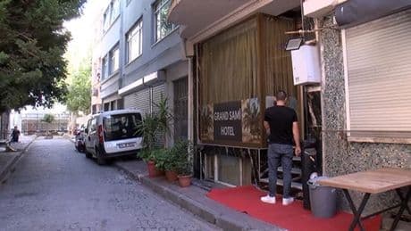Vader van in Turkije overleden broers buiten levensgevaar