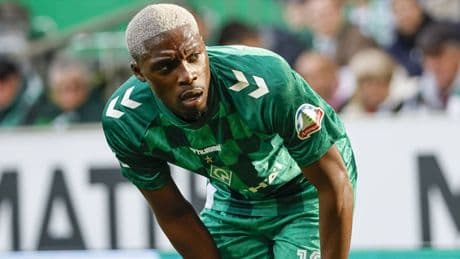 Galatasaray'dan Derrick Köhn kararı! Teklif belli oldu