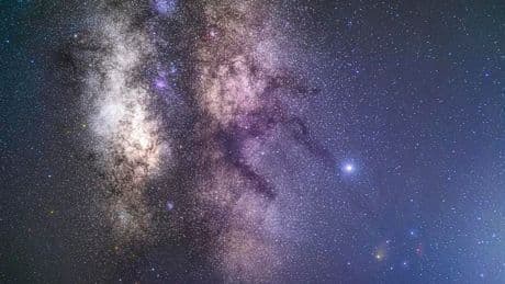 See The Six-Planet Parade Peak As ‘Black Moon’ Arrives: The Night Sky This Week