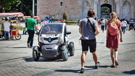 Türkiye turizminin çirkin yüzü: Her yer dolandırıcılık yuvası olmuş! Turistten 'kazanmak' değil, turistten 'çalmak'