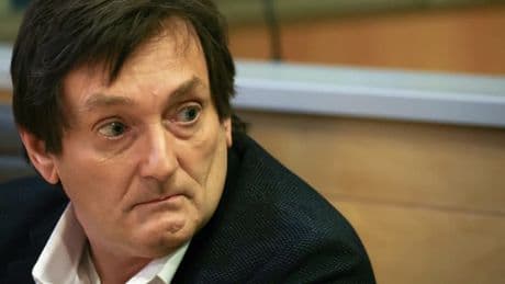Pierre Palmade libéré sous bracelet : à quelles obligations va-t-il devoir se plier?