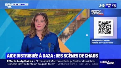 Verdict Le Scouarnec, risque-t-il la perpétuité ? - BFMTV répond à vos questions