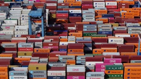 Europe’s Been Negotiating by the Book, but Trump’s Tearing It Up