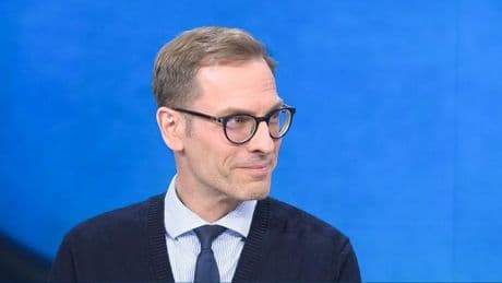 „Bild“-Politikchef – „Das macht die Wucht des Gutachtens aus“