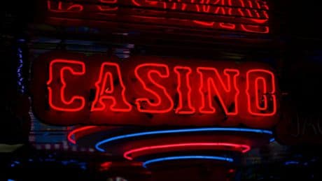 Die 5 sichersten Online Casinos in Deutschland