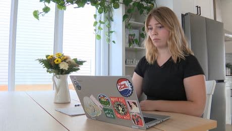 Alberta’s ‘Fairness and Safety in Sport Act’ criticized as misogynistic, homophobic