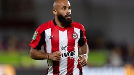 Brentford chief heaps doubt on Bryan Mbeumo transfer as Man Utd delivered ultimatum