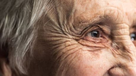 Science has proven why your skin wrinkles. Here is what you need to know