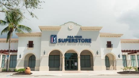 PGA Tour Superstore Names Troy Rice As New CEO As Expansion Continues