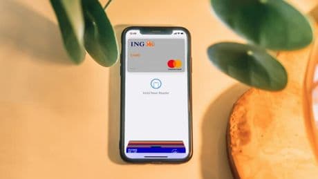 Pourquoi cette banque en ligne peut se permettre de verser 260 € à ses nouveaux clients ?