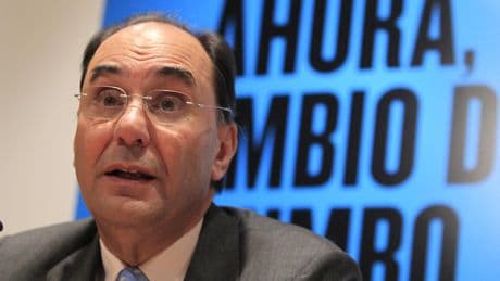 "Es una misión para cargarnos a un político": así hablaban los investigados antes de atentar en Madrid contra Vidal-Quadras