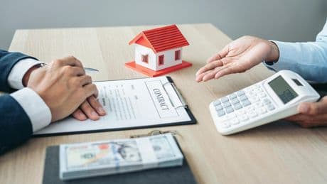 Immobilier: les marges de négociation s’approchent des 10%, est-ce le cas chez vous ?