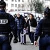 10 millions d'euros de bijoux cachés dans un slip : deux hommes arrêtés après un vol