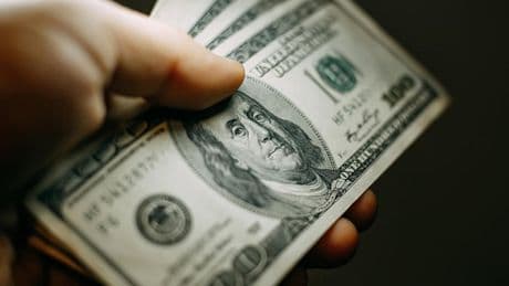 Türkiye dünyada ilk 7 ülke arasına girdi! 74 milyar dolarla rekor kırıldı