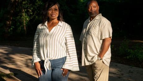 Muscogee Nation court rules descendants of enslaved people are entitled to citizenship