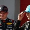 Verstappen, Russell & Mercedes - what factors are at play?