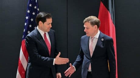 Visastreit: Rubio wütet über „Zensur von Amerikanern“ – USA weiten Einreisehürden deutlich aus