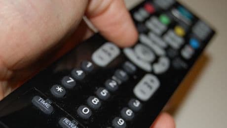TV: CMA Média annonce avoir signé une promesse d'achat de la chaîne Chérie 25