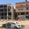 Au Soudan, des tirs d'artillerie des paramilitaires font plus de 30 morts au Darfour