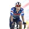 Na vertrek van Remco Evenepoel hoopt Ilan Van Wilder open te bloeien bij Soudal Quick-Step: “Misschien had ik dit wel nodig”
