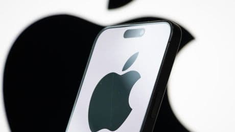 Apple iOS 18.5 Release Date: Next iPhone Update Is Here In Days