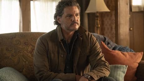 The Last of Us: What happened in season one as HBO hit returns
