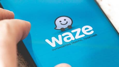 Peut-on vraiment faire confiance à Waze pour éviter les bouchons ?