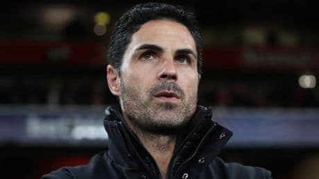 Arsenal pushing to sign £18m Chelsea midfielder ahead of PSG