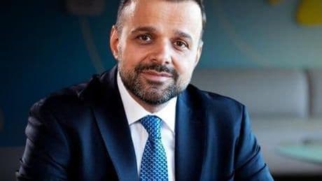 ‘Cep’te yeni perde açılıyor