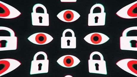 Meta awarded $167.25 million over Pegasus spyware attack