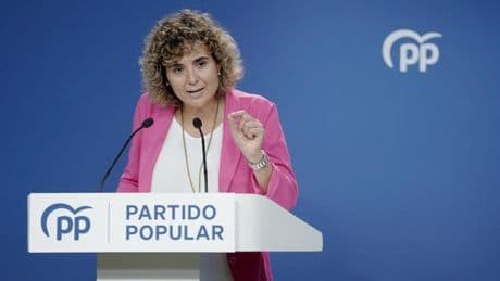 El PP insiste a Bruselas por cuarta vez para que opine sobre el caso del fiscal general tras su procesamiento