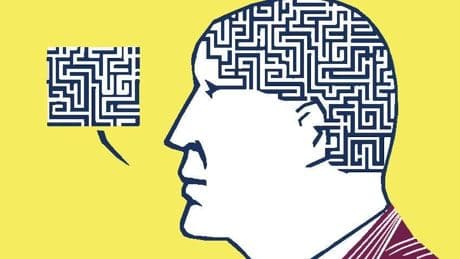 Do You Train Your Chatbot, Or Vice Versa?