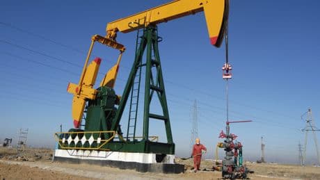L'UE frappe à nouveau le pétrole russe pour faire plier Moscou
