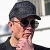 Elon Musk's latest failure triggers global catastrophic side effect... now scientists are sounding the alarm