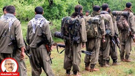 Irak, Türkiye ve Suriye’de süreç nasıl ilerleyecek