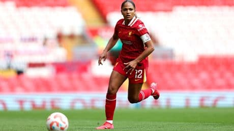 Taylor Hinds comes full circle by rejoining Arsenal on free transfer