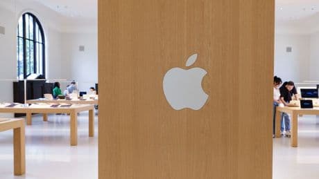 Insider verrät, welche Produkte Apple wohl im Frühjahr 2026 bringt