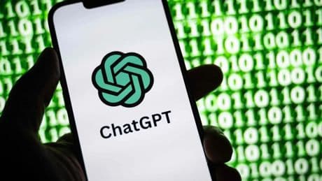 ChatGPT se preocupa por tu salud mental: añade recordatorios de uso y detectará señales de angustia