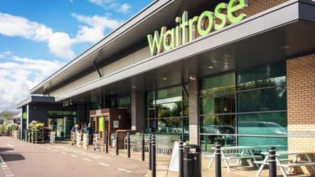 Waitrose to make huge loyalty scheme change this week that will leave shoppers divided