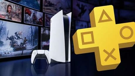 Expect more PS Plus price increases as Sony looks to 'maximise profitability'
