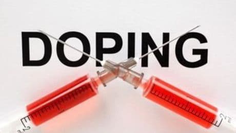 Sospesa per doping Ruth Chepngetich, primatista mondiale di maratona