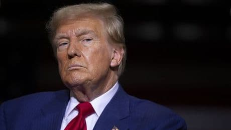Inside Trump and Pentagon’s plan to take Greenland by force - ‘we’ll do it if necessary’