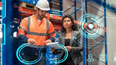 The New Era Of Third-Party Risk Management: Integrating Supply Chain Resilience