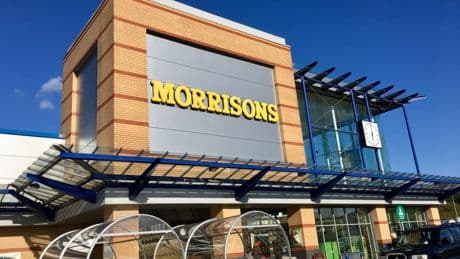 Morrisons shoppers fury over ‘frustrating’ More card offer after item SELLS OUT