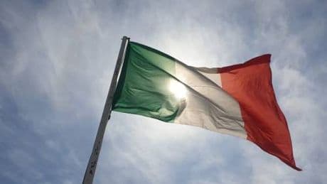 Le nuove regole per seguire l'Inno d'Italia: come cambia il protocollo