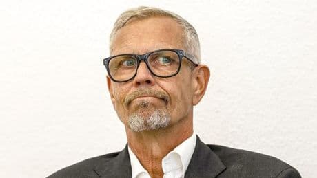 Prozess um Erbe: Erbstreit in Brauerei-Familie Veltins vor Gericht