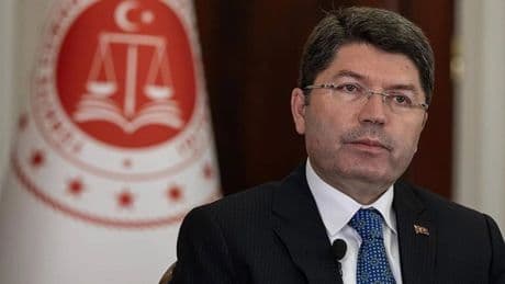 DEM Parti, Adalet Bakanı ile yarın görüşecek